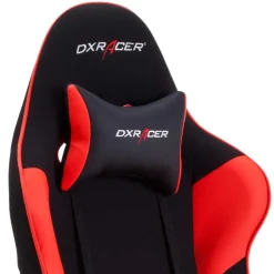 Ergonomischer PC Stuhl im Racing Design - Apulias