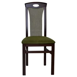 Essgruppe für zwei Personen Set - Olmedo (dreiteilig)