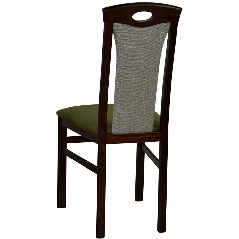 Essgruppe für zwei Personen Set - Olmedo (dreiteilig)