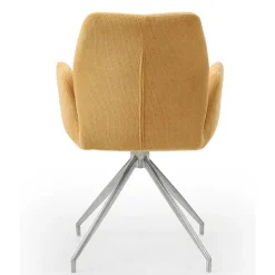 Essgruppe im Industry Style - Hawer (fünfteilig)