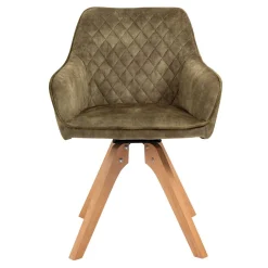 Essgruppe im Skandi Look Set - Shark (siebenteilig)