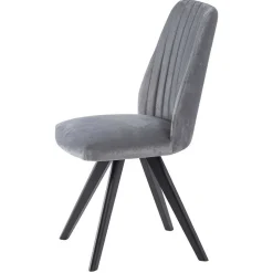 Essgruppe mit Ausziehtisch Set - Savetrac (siebenteilig)