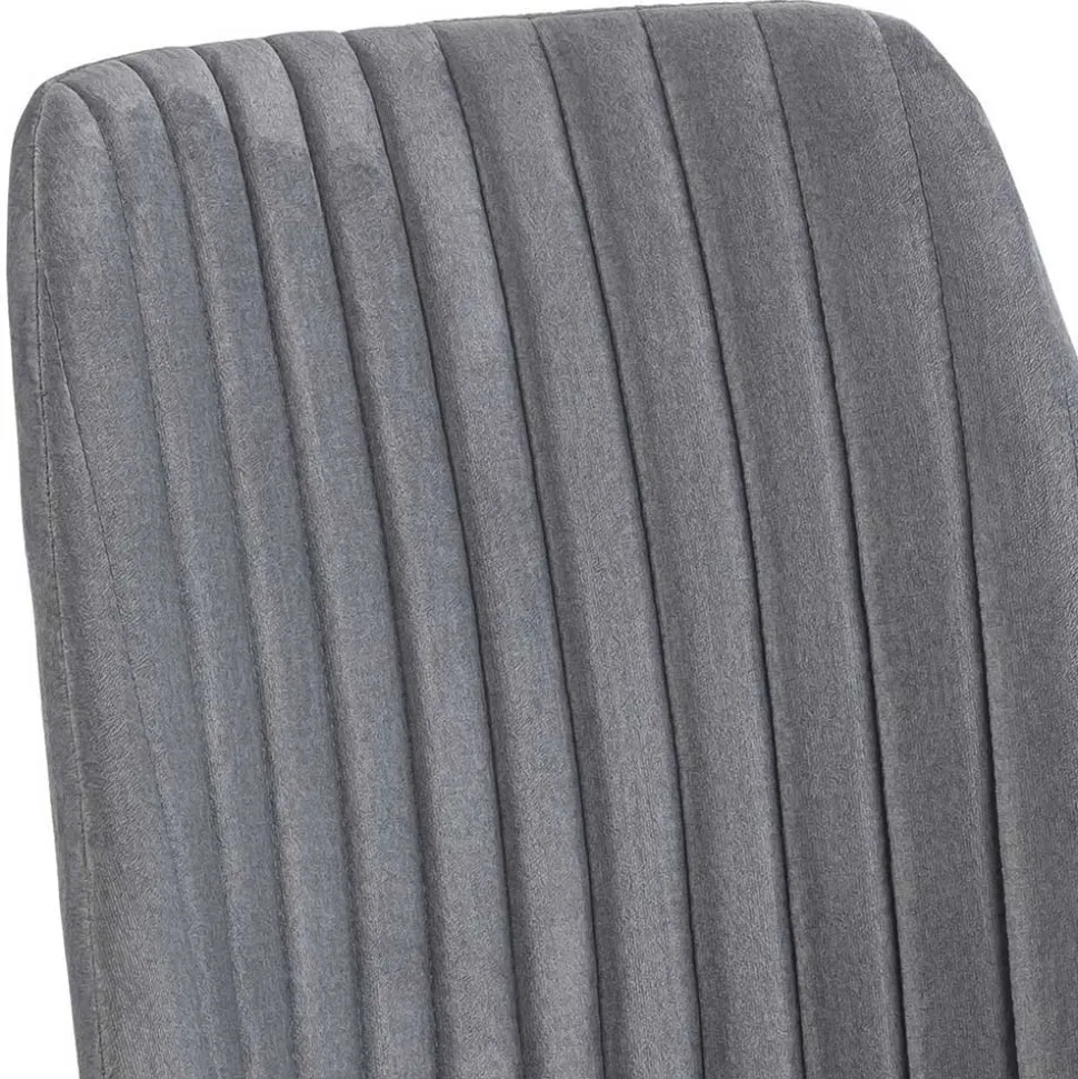 Essgruppe mit Ausziehtisch Set - Savetrac (siebenteilig)