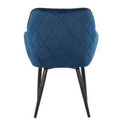 Essgruppe mit Bank Set - Nicuda (sechsteilig)