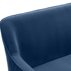 Essgruppe mit Bank Set - Nicuda (sechsteilig)