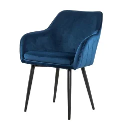 Essgruppe mit Bank Set - Nicuda (sechsteilig)