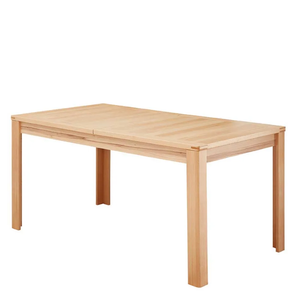 Essgruppe mit Bänken Set - Amyonta (dreiteilig)