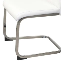 Essgruppe mit mit Betonoptik Tisch - Zyana (fünfteilig)