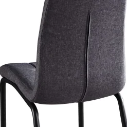 Essplatz Essgruppe für vier Personen - Thomas (fünfteilig)