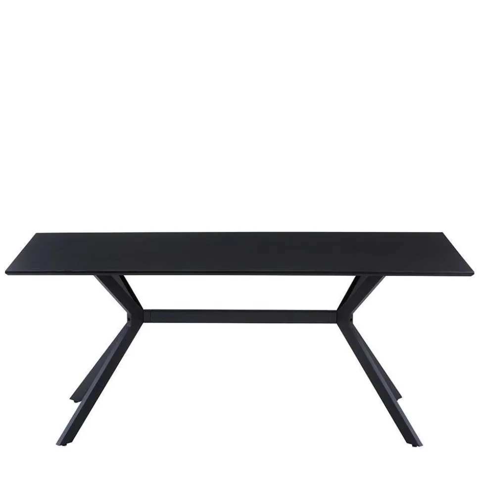 Essplatz Essgruppe für vier Personen - Thomas (fünfteilig)