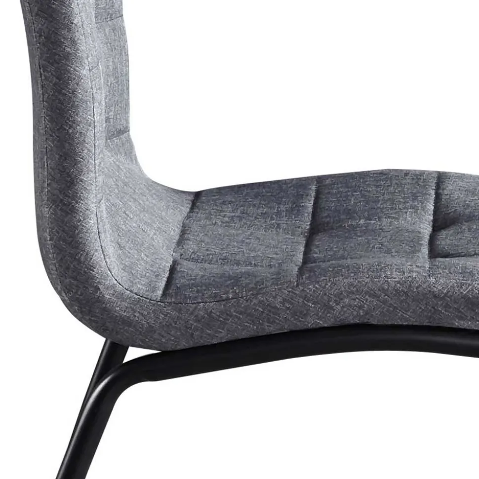 Essplatz Essgruppe für vier Personen - Thomas (fünfteilig)