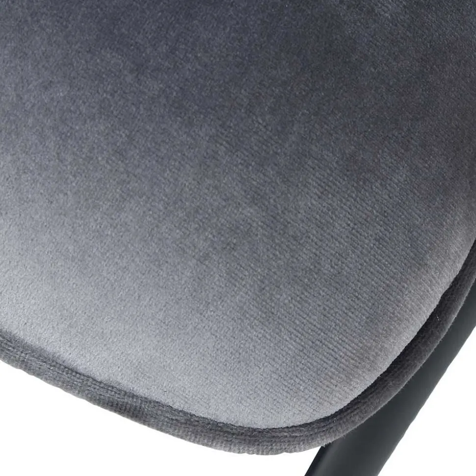 Essplatz Möbel für vier Personen - Sash (fünfteilig)