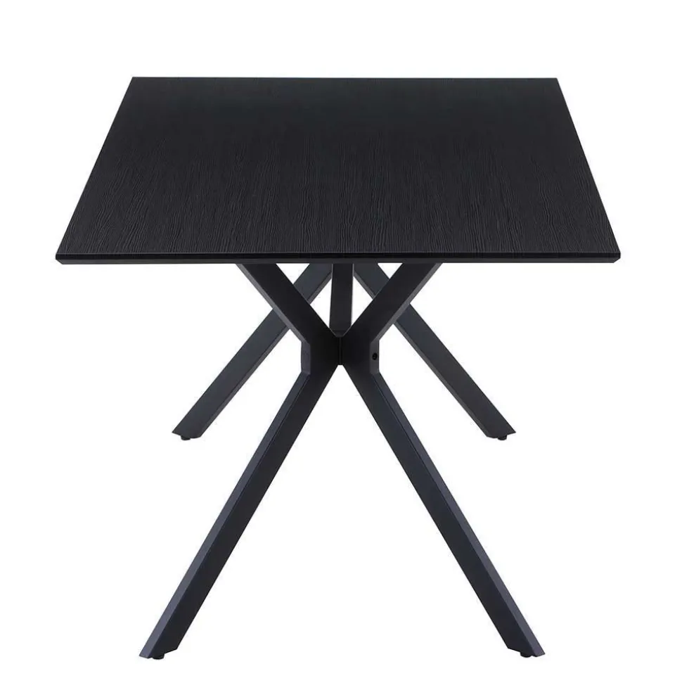 Essplatz Möbel für vier Personen - Sash (fünfteilig)