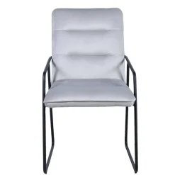 Essplatz Möbel für vier Personen - Sash (fünfteilig)