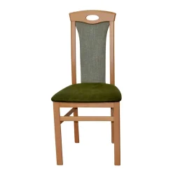 Essplatz Sitzgruppe für zwei Personen - Venditora (dreiteilig)