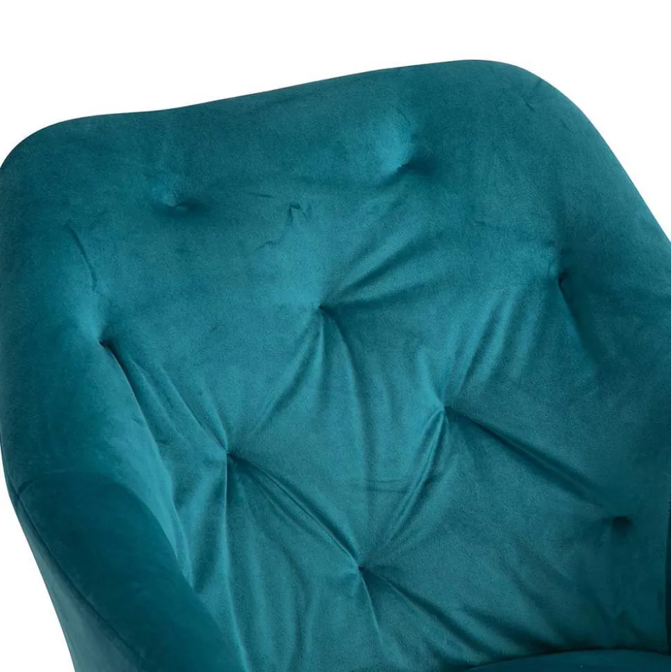 Essplatz Tischgruppe modern - Belandro (fünfteilig)