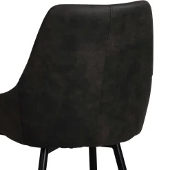 Essplatzgruppe im Skandinavischen Stil - Banda (siebenteilig)