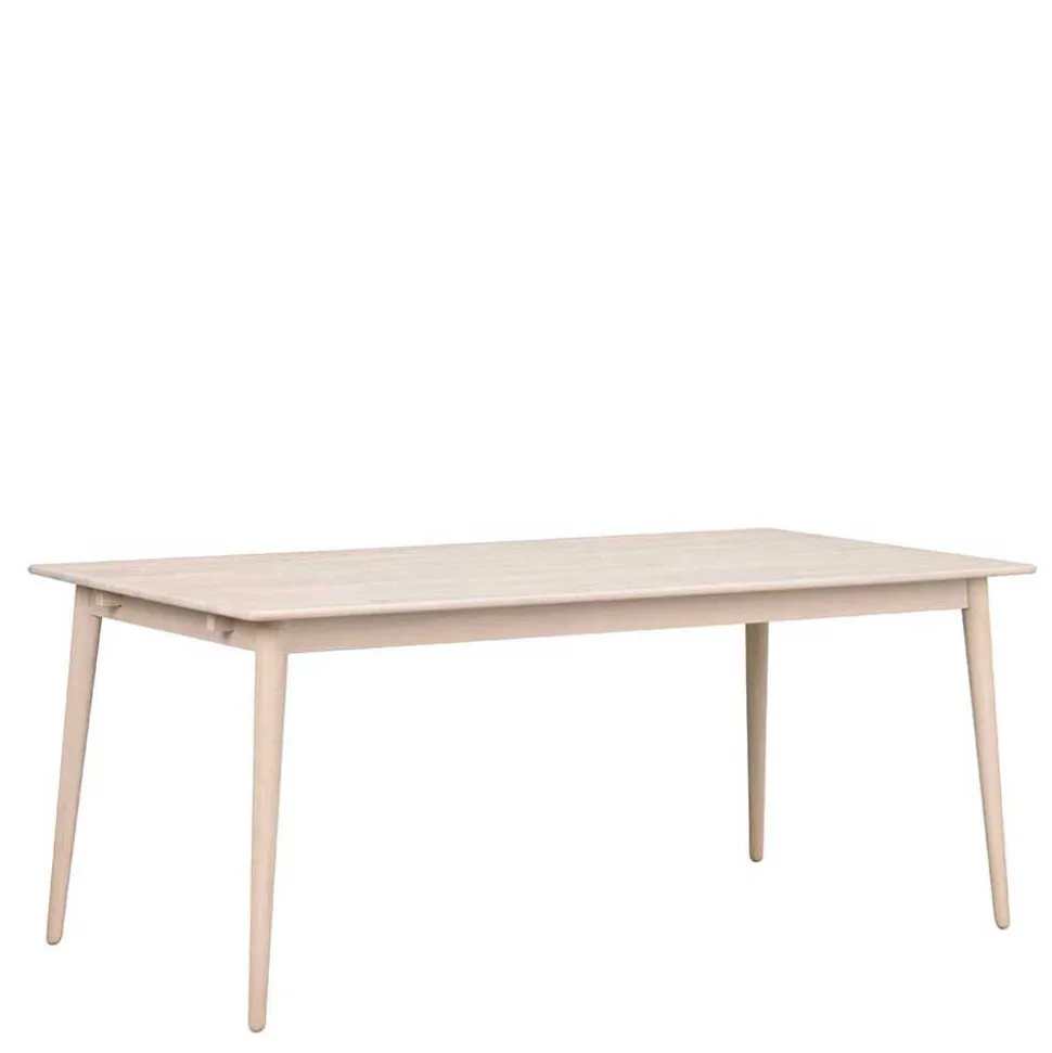 Essplatzgruppe im Skandinavischen Stil - Banda (siebenteilig)