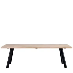 Essplatzgruppe mit Samtstühlen - Pulva (siebenteilig)