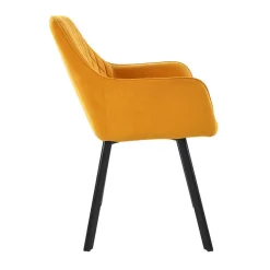 Essplatzgruppe modern - Olegana (fünfteilig)