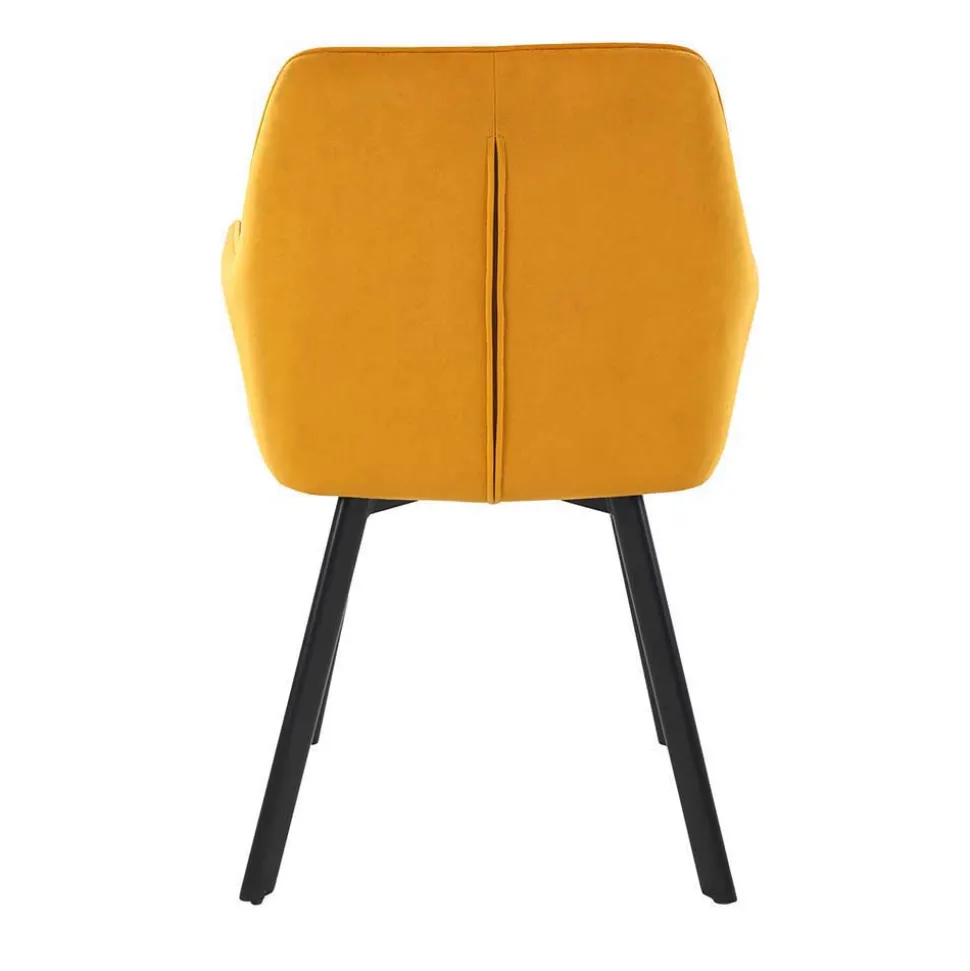 Essplatzgruppe modern - Olegana (fünfteilig)