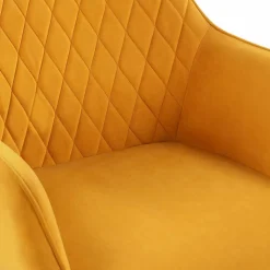 Essplatzgruppe modern - Olegana (fünfteilig)