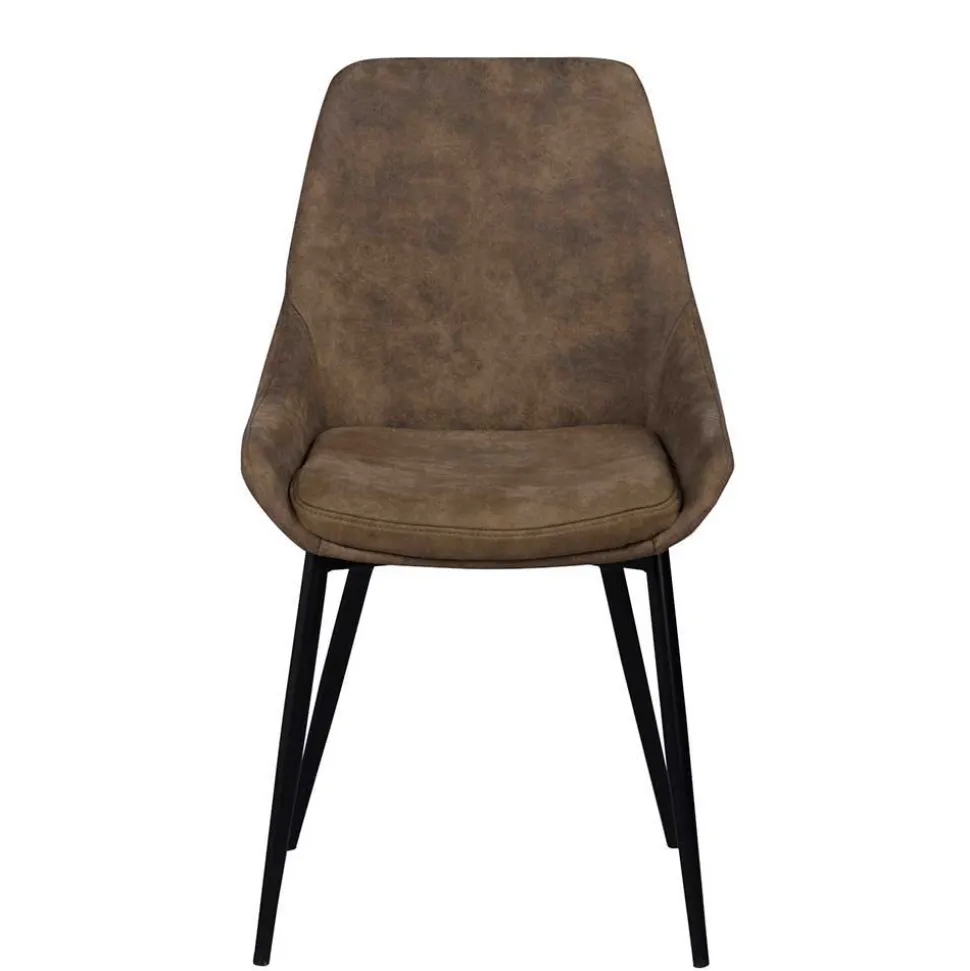 Esstisch Gruppe für 10 Personen Pulva mit Tisch 240cm (elfteilig)