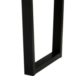 Esstisch in Eiche Fischgrät Optik - Alaleva