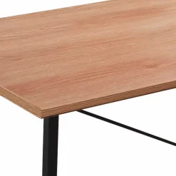 Esstisch Kombination für 4 Personen - Tendea (fünfteilig)