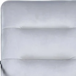 Esstisch Kombination für 4 Personen - Tendea (fünfteilig)