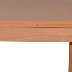 Esstisch Kombination für 2 Personen - Leverias (dreiteilig)