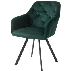 Esstisch Kombination modern - Bartholo (fünfteilig)