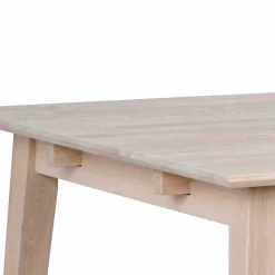 Esstischgruppe im Skandinavischen Stil - Pessoa I (siebenteilig)