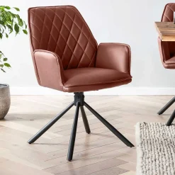 Esstischgruppe mit vier Plätzen - Sympatia (fünfteilig)