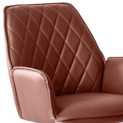 Esstischgruppe mit vier Plätzen - Sympatia (fünfteilig)