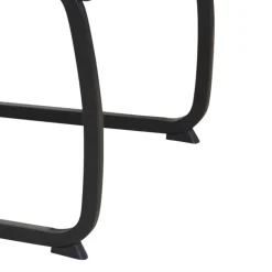 Esstischgruppe mit vier Sitzplätzen - Kontrada (fünfteilig)