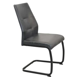 Esstischgruppe mit vier Sitzplätzen - Kontrada (fünfteilig)