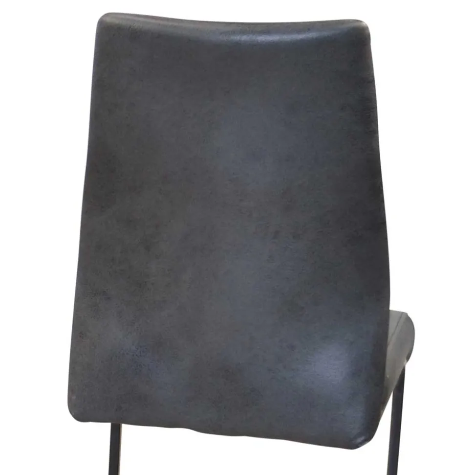 Esstischgruppe mit vier Sitzplätzen - Kontrada (fünfteilig)