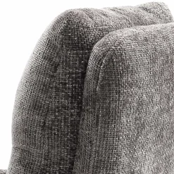 Esszimmer Armlehnenstuhl drehbar - Novumsa (2er Set)