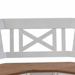 Esszimmer Eckbank Barlad mit Stauraum