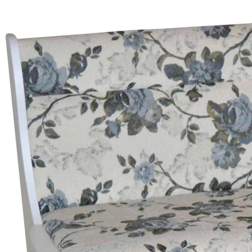 Esszimmer Eckbank in Weiß - Pisa