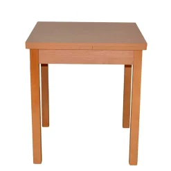 Esszimmer Essgruppe in Buche - Captino (fünfteilig)