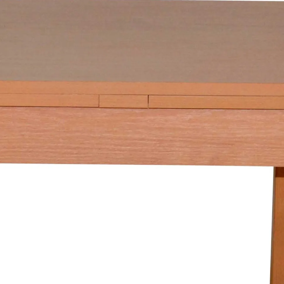 Esszimmer Essgruppe in Buche - Captino (fünfteilig)