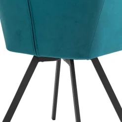 Esszimmer Essgruppe modern - Ebrus (fünfteilig)