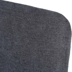 Esszimmer Essgruppe modern - Yorano (fünfteilig)