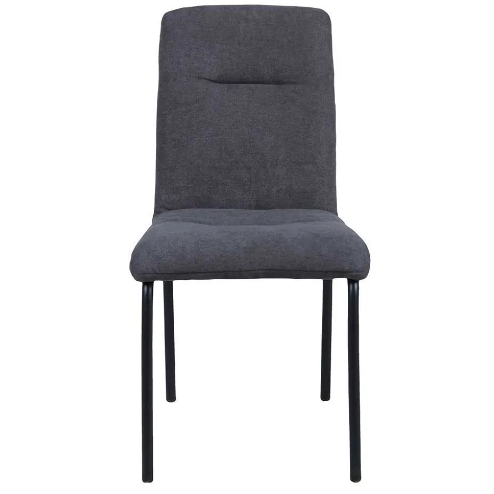 Esszimmer Essgruppe modern - Yorano (fünfteilig)