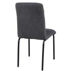 Esszimmer Essgruppe modern - Yorano (fünfteilig)