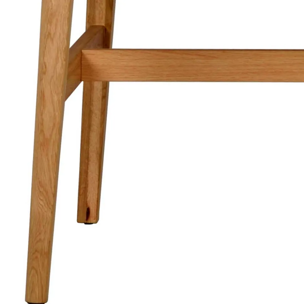 Esszimmer Esstischgruppe modern - Congada (siebenteilig)