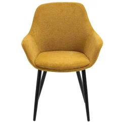 Esszimmer Gruppe in modernem Design - Tegal (fünfteilig)