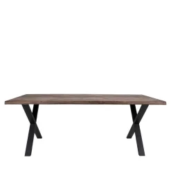 Esszimmer Sitzgruppe als Set - Comi (siebenteilig)